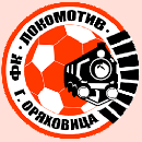 Lokomotiv GO