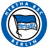 Hertha BSC A-Jr