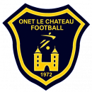 Onet-le-Chateau