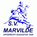 SV Marvilde