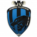 Jeunesse Villenavaise