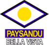 Paysandu Bella Vista