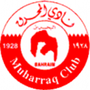 Muharraq