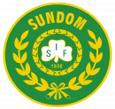 Sundom IF