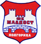 Mladost Podgorica