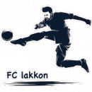 FC Lakkon