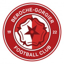 Beroche Gorgier