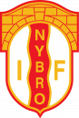 Nybro IF