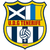UDG Tenerife Sur W