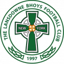 Lansdowne Yonkers FC