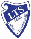 LTS Bremerhaven