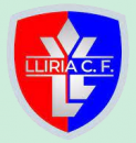 Lliria CF