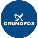 Grundfos