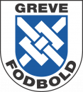 Greve