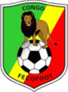 Congo-Brazzaville U17