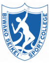 Biwako Seikei College