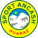 Sport Ancash