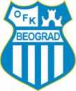 OFK Belgrad