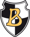 Borussia Neunkirchen