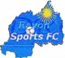 Rayon Sports