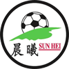 Sun Hei