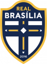 Real Brasilia DF