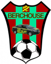 FC Berchouse