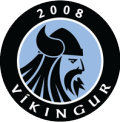 Vikingur Gota