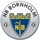 Nexo Bornholm