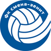 Smena-Zenit