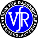 VFR Kaiserslautern