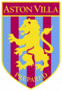 Aston Villa