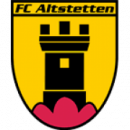 Altstetten