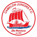 Camelon Juniors