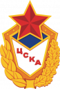 ЦСКА 2010