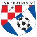 Batrina