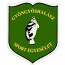 Gyongyoshalasz