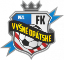 Vysne Opatske