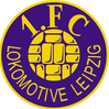 Lokomotive Leipzig