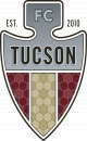 Tucson