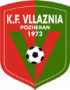 KF Vllaznia