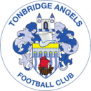 Tonbridge