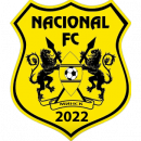 FC Nacional