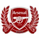 Arsenal Tashkent