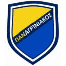 Panagriniakos