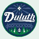 Duluth