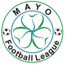 Mayo League