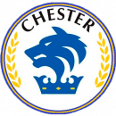 ASC Chester