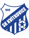 SK Kvitkovice