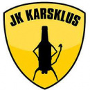 Karskem Karsklus